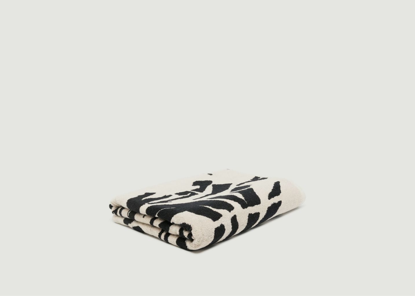 iro-motif-towel