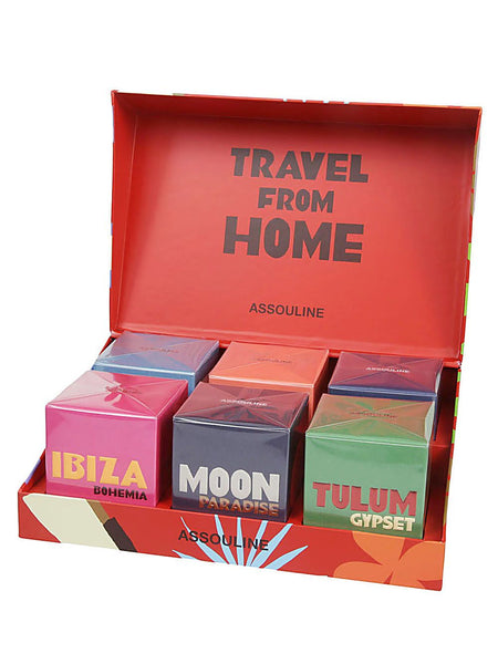 assouline-travel-from-home-scented-candle-set