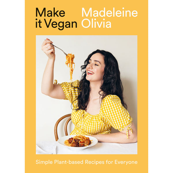 hardie-grant-make-it-vegan-simple-plant-based-recipes-hb