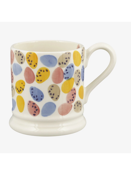 emma-bridgewater-mini-eggs-12-pint-mug