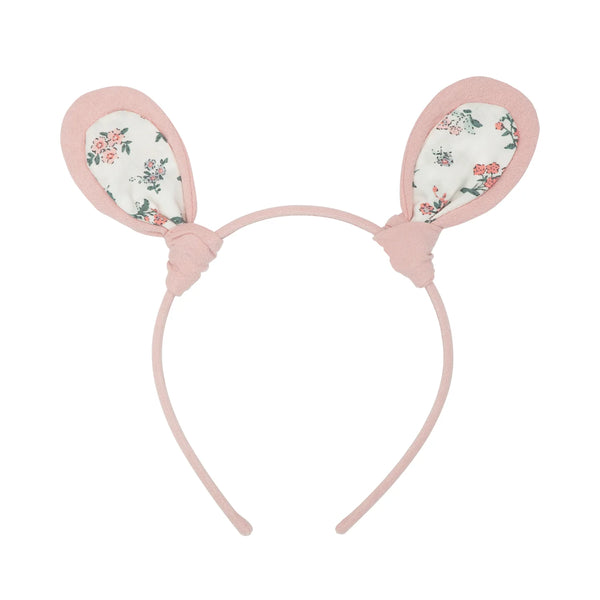 rockahula-flora-bunny-ears-headband