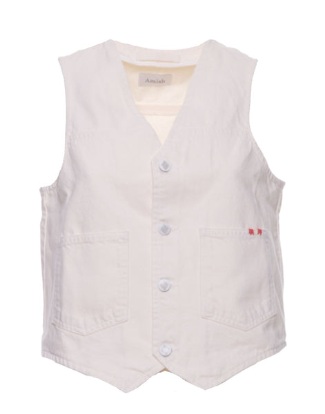 amish-vest-for-woman-amd078p3200111-off-white