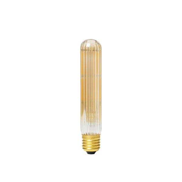 Broste Copenhagen Frill Led Bulb Amber E27 4w