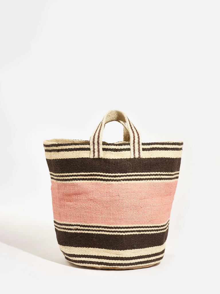 bellerose-gallon-bag-in-pink-black