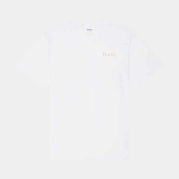 parlez-reefer-t-shirt-white