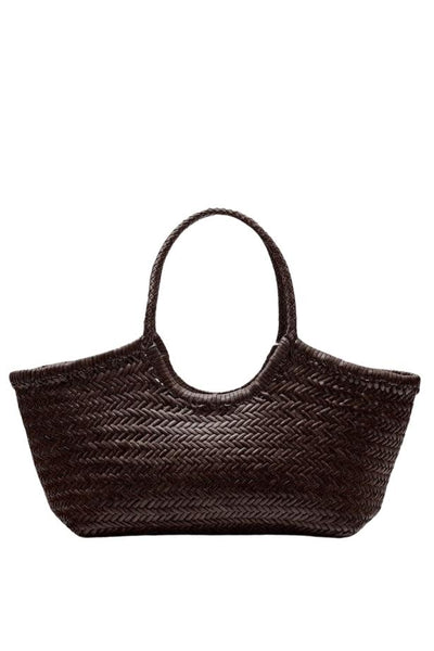dragon-diffusion-nantucket-dark-brown-woven-leather-bag