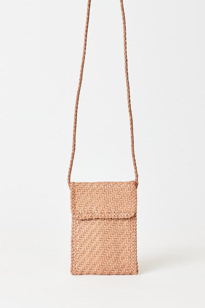 dragon-diffusion-natural-woven-leather-cross-body-phone-bag