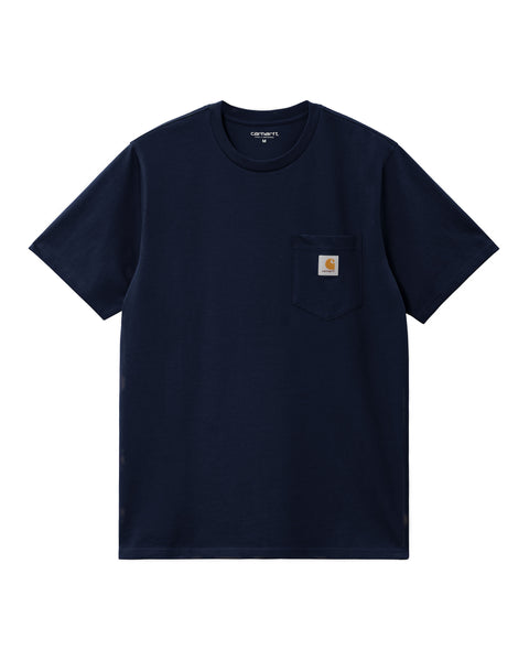carhartt-camiseta-ss-pocket-dark-navy