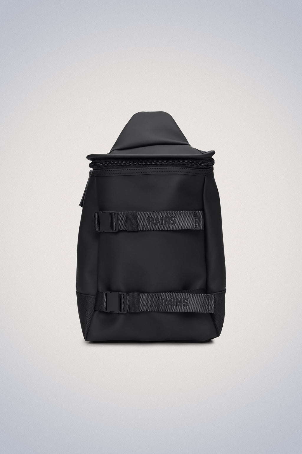 rains-trail-sling-bag-or-black