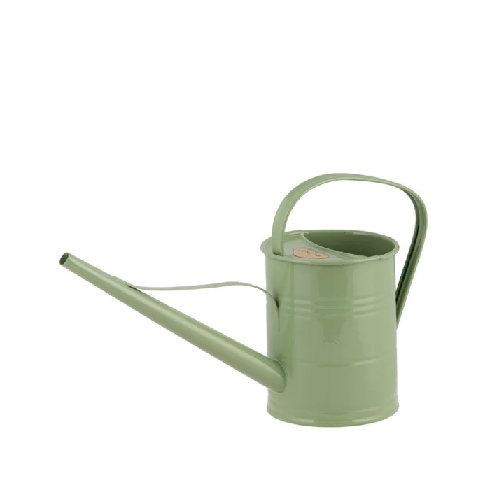 PLINT Watering Can - Mint - 1.5 L