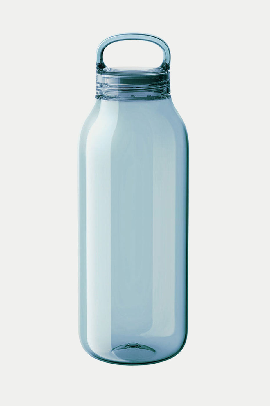 Kinto Blue Water Bottle 950ml
