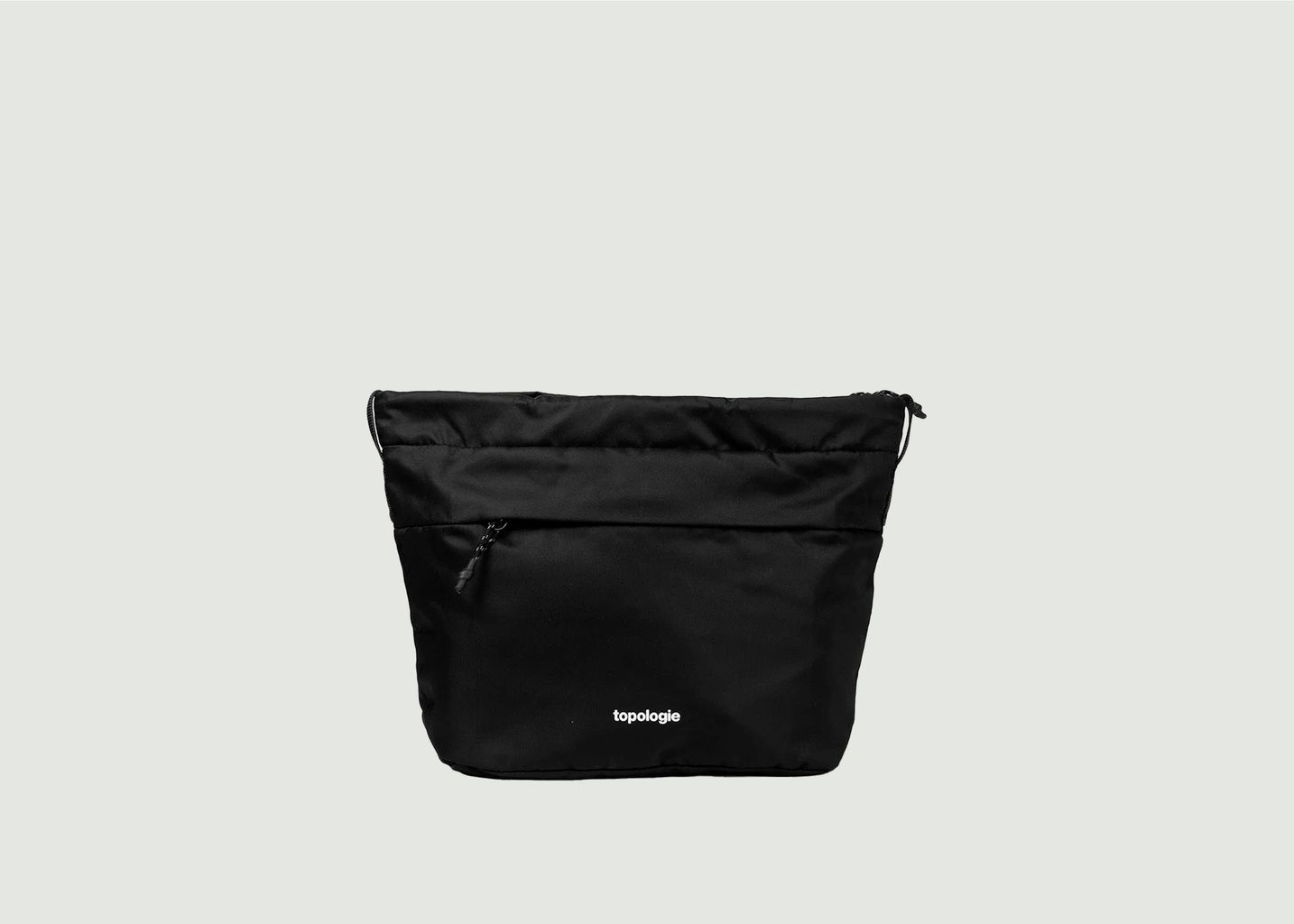 Topologie Messenger Bag