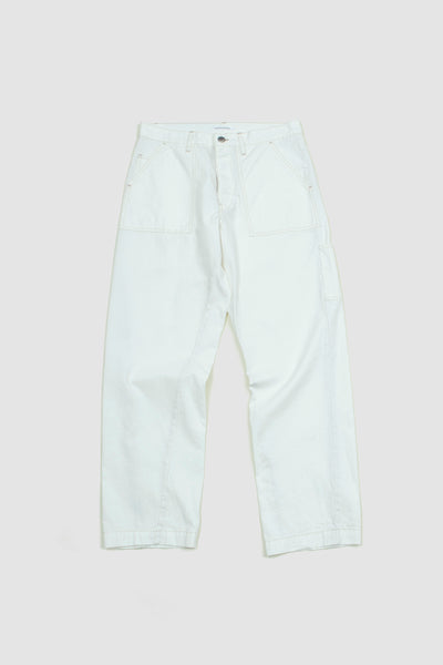 Sunflower Cargo Pant Khaki