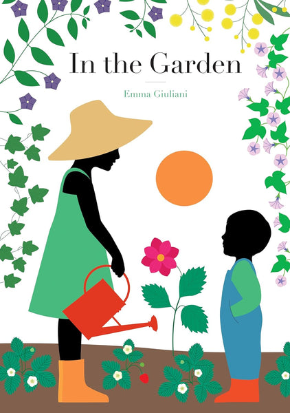 Beldi Maison In The Garden Book By Emma Giuliani