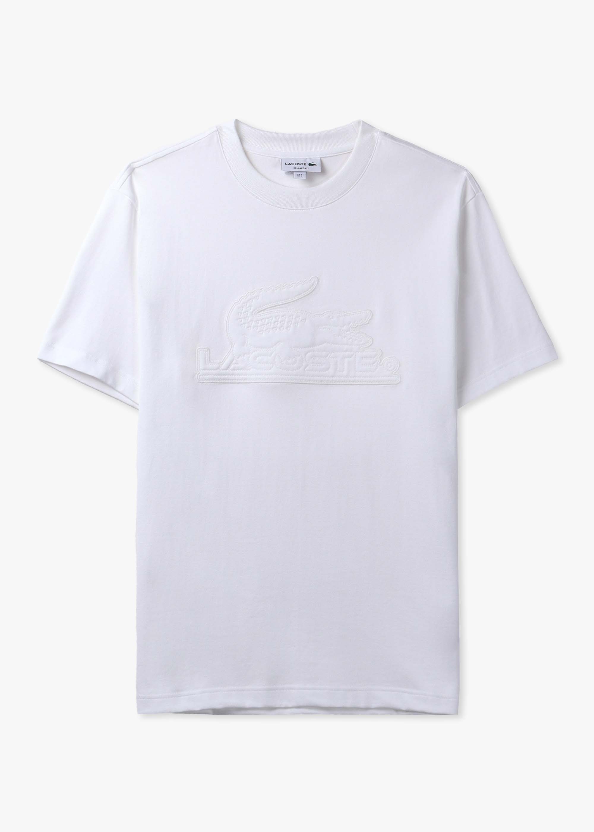 lacoste-mens-winter-elevated-essential-t-shirt-in-white