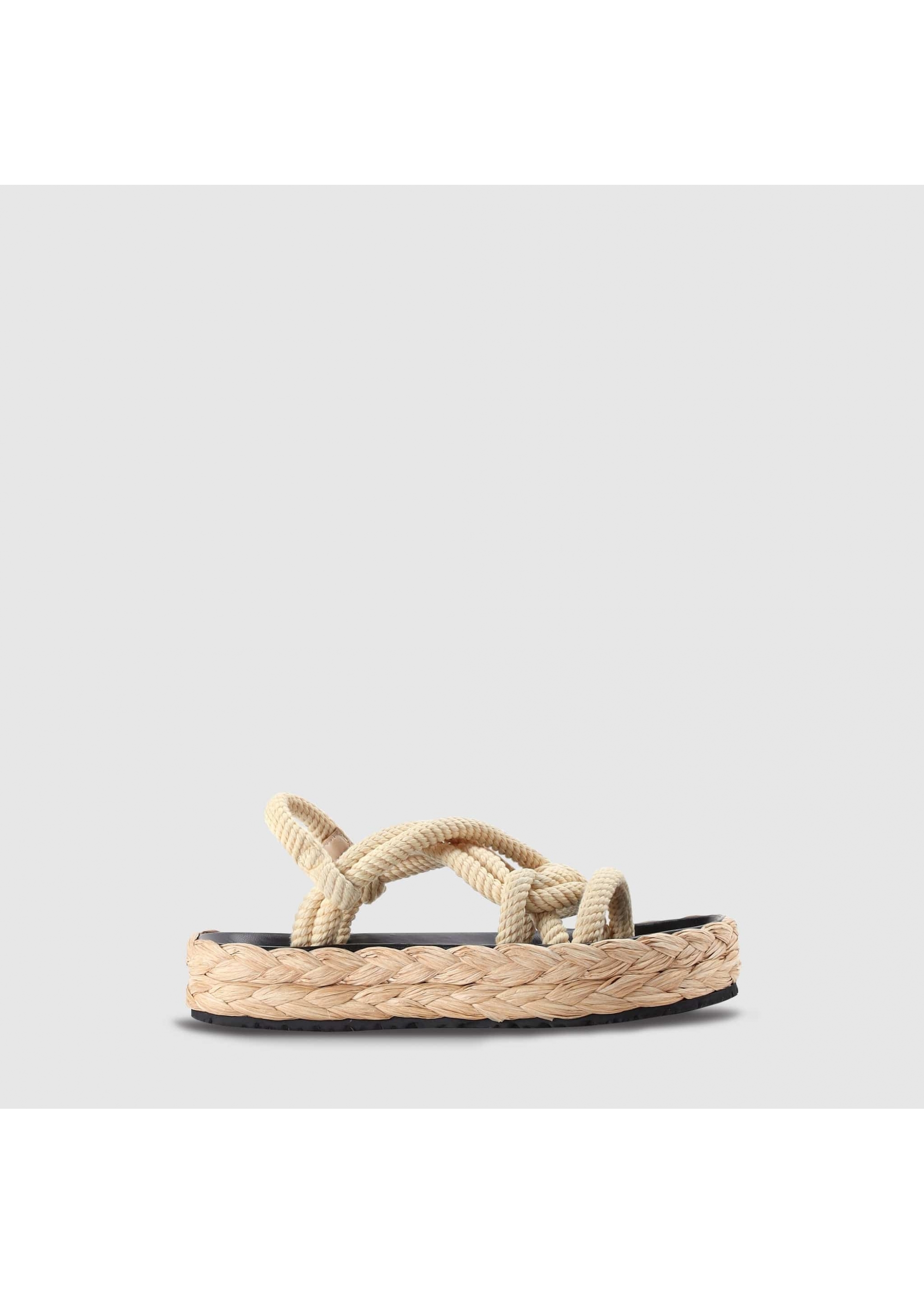 isabel-marant-isa-edon-sandals