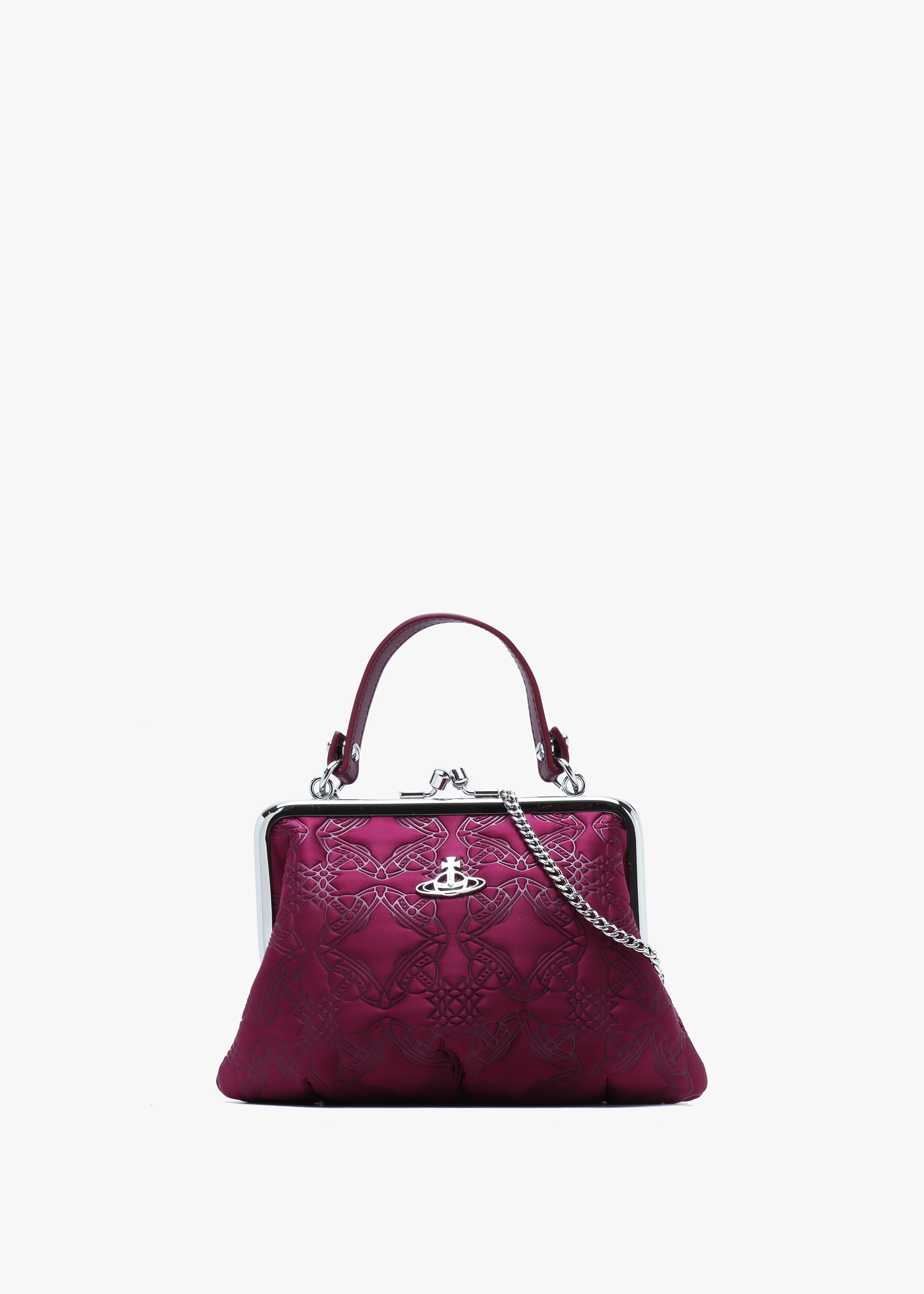 vivienne-westwood-womens-granny-frame-satin-purse-in-purple
