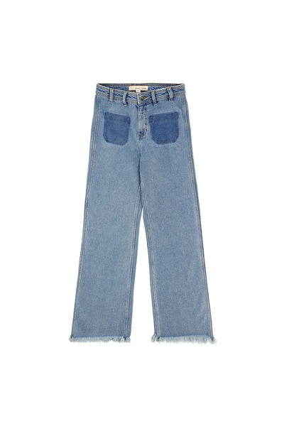 anorak-seventy-mochi-mabel-patch-pocket-jeans-rodeo-vintage