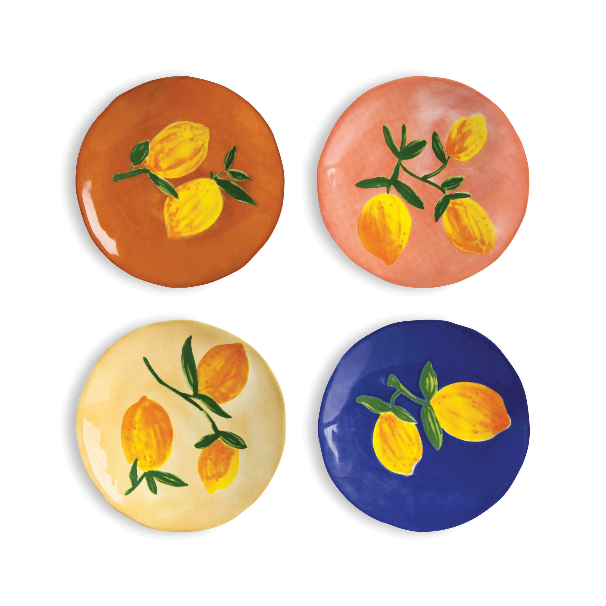 andklevering-plate-lemon-full-colour-set-of-4-1
