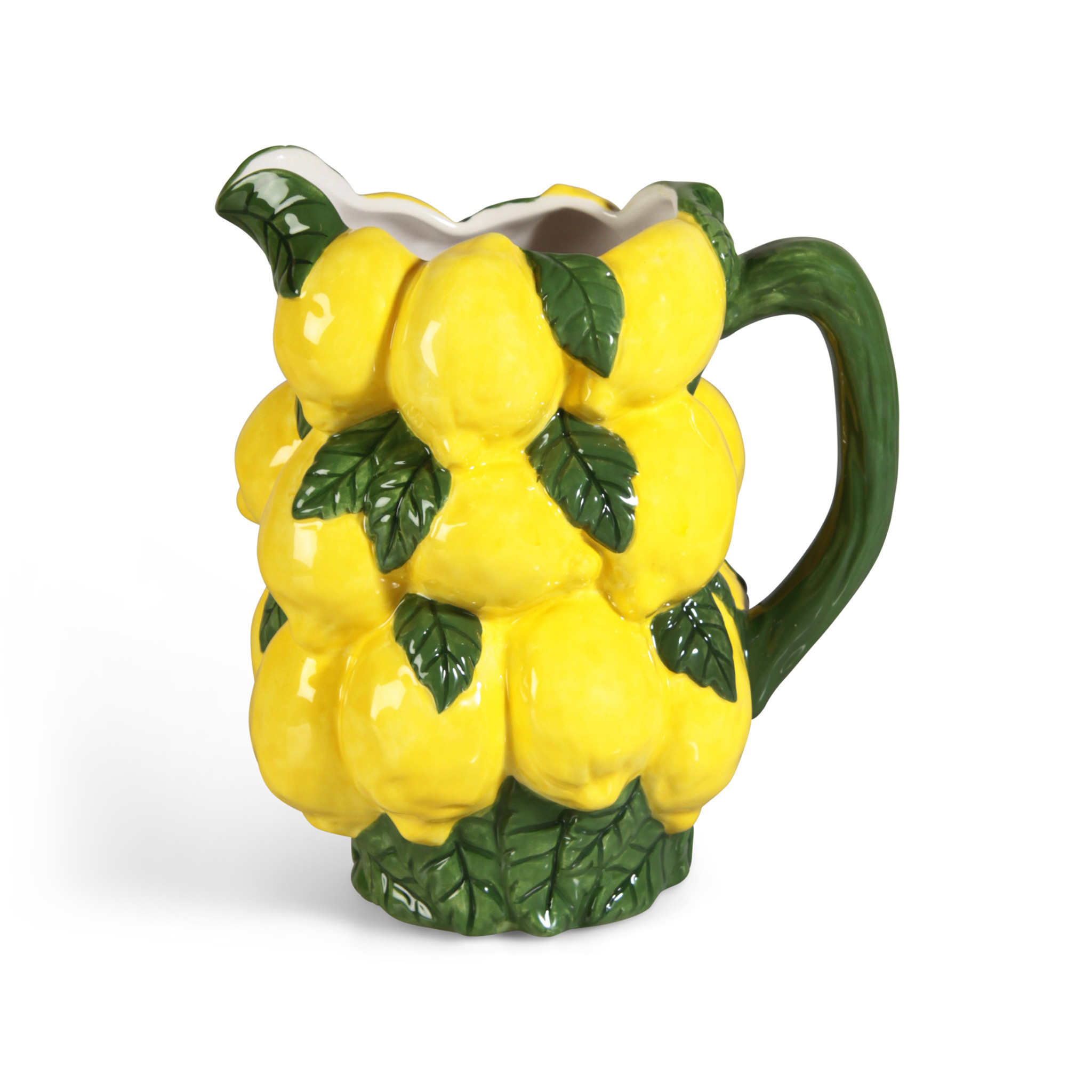 andklevering-jug-lemon