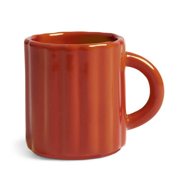 andklevering-mug-tube-red