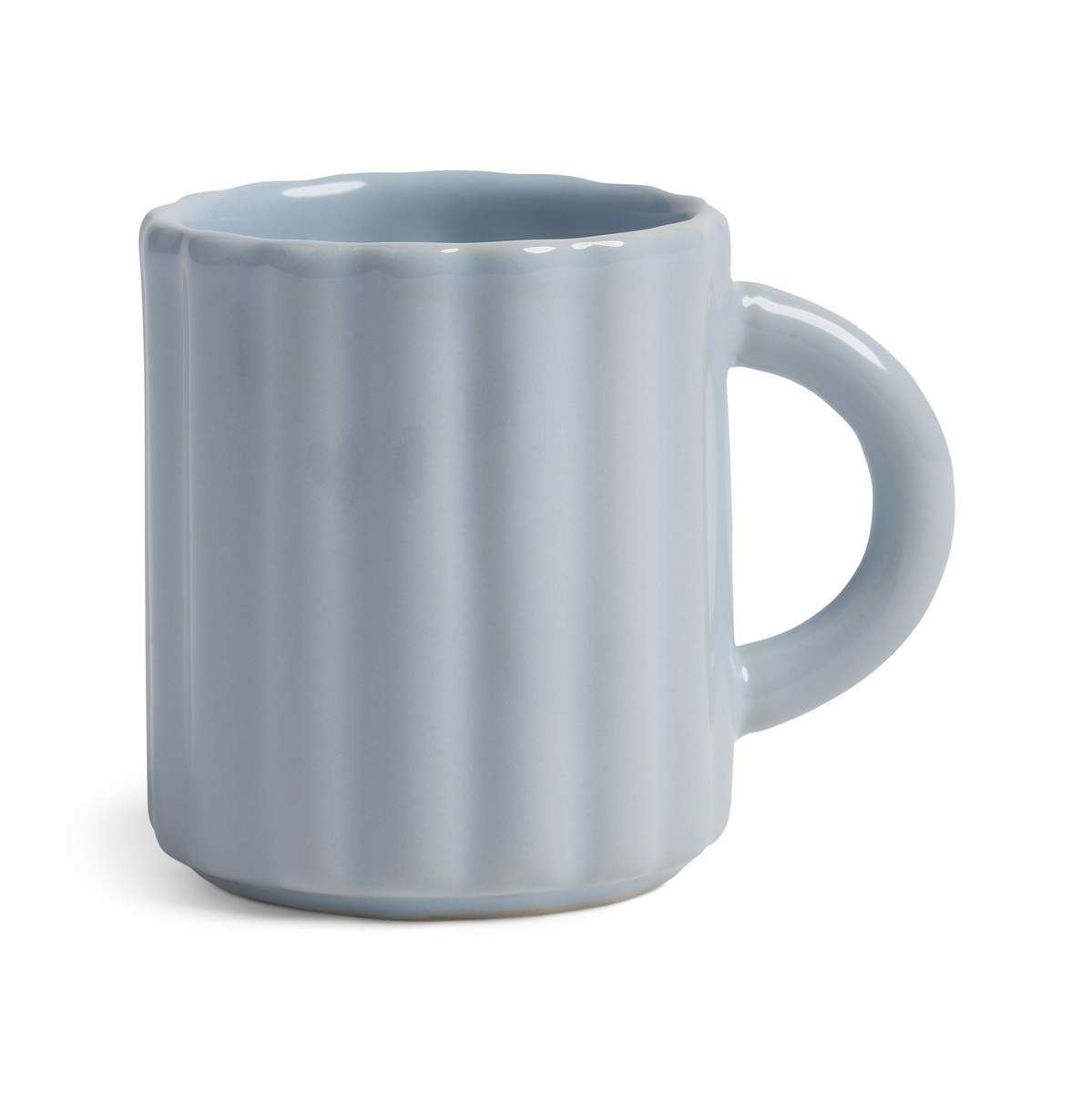 andklevering-mug-tube-l-blue