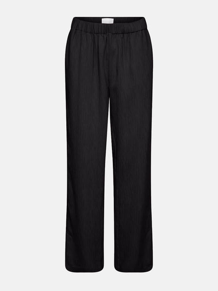 Levete Room Francis 2 Trousers