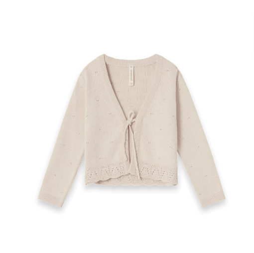 garbo-and-friends-knitted-cardigan-cream