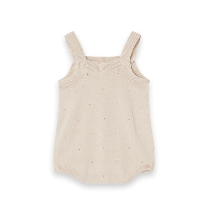 garbo-and-friends-knitted-baby-romper-cream