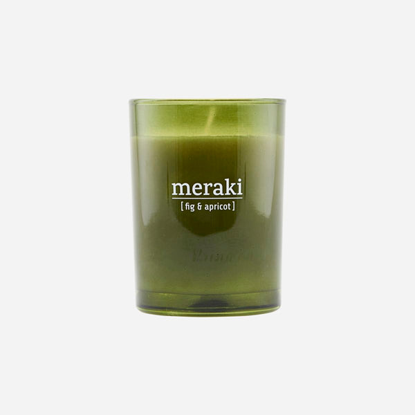 meraki-fig-and-apricot-candle-4