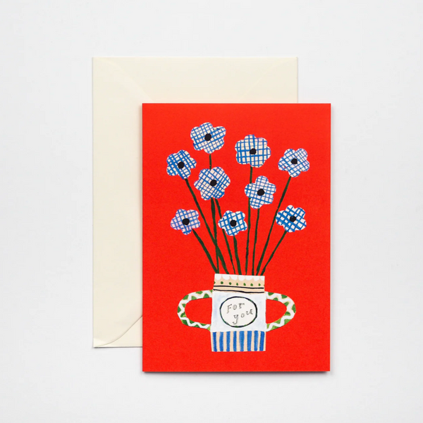 julia-davey-flowers-for-you-card