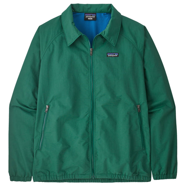 patagonia-mens-baggiestm-jacket-conifer-green