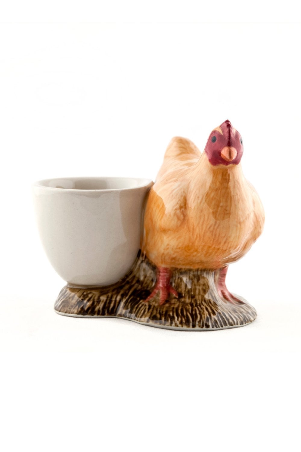 quail-ceramics-buff-orpington-with-egg-cup-1