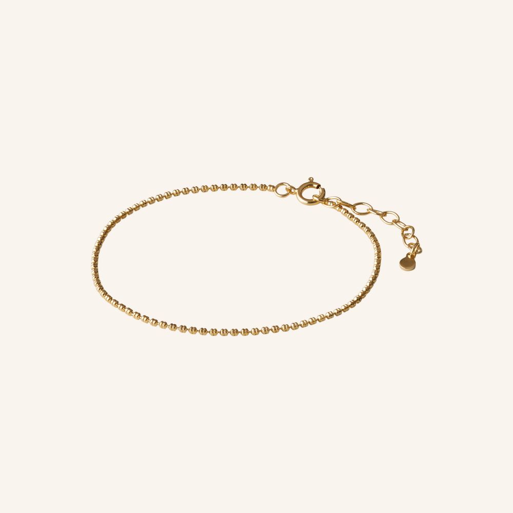 pernille-corydon-nelly-bracelet-in-gold