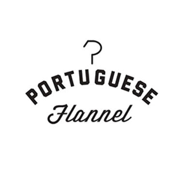 portuguese-flannel-green-belvista-shirt