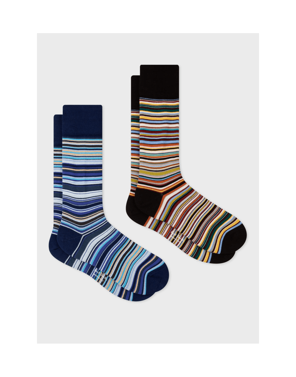 paul-smith-paul-smith-2-pack-signature-stripe-socks-size-os-col-multi