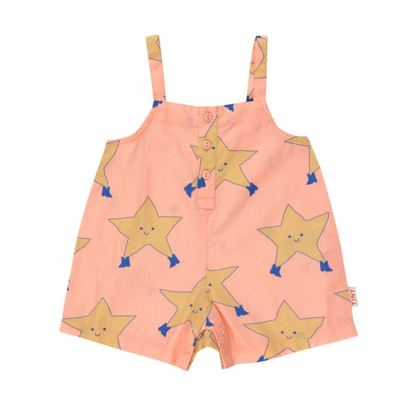 tinycottons-dancing-stars-baby-dungaree