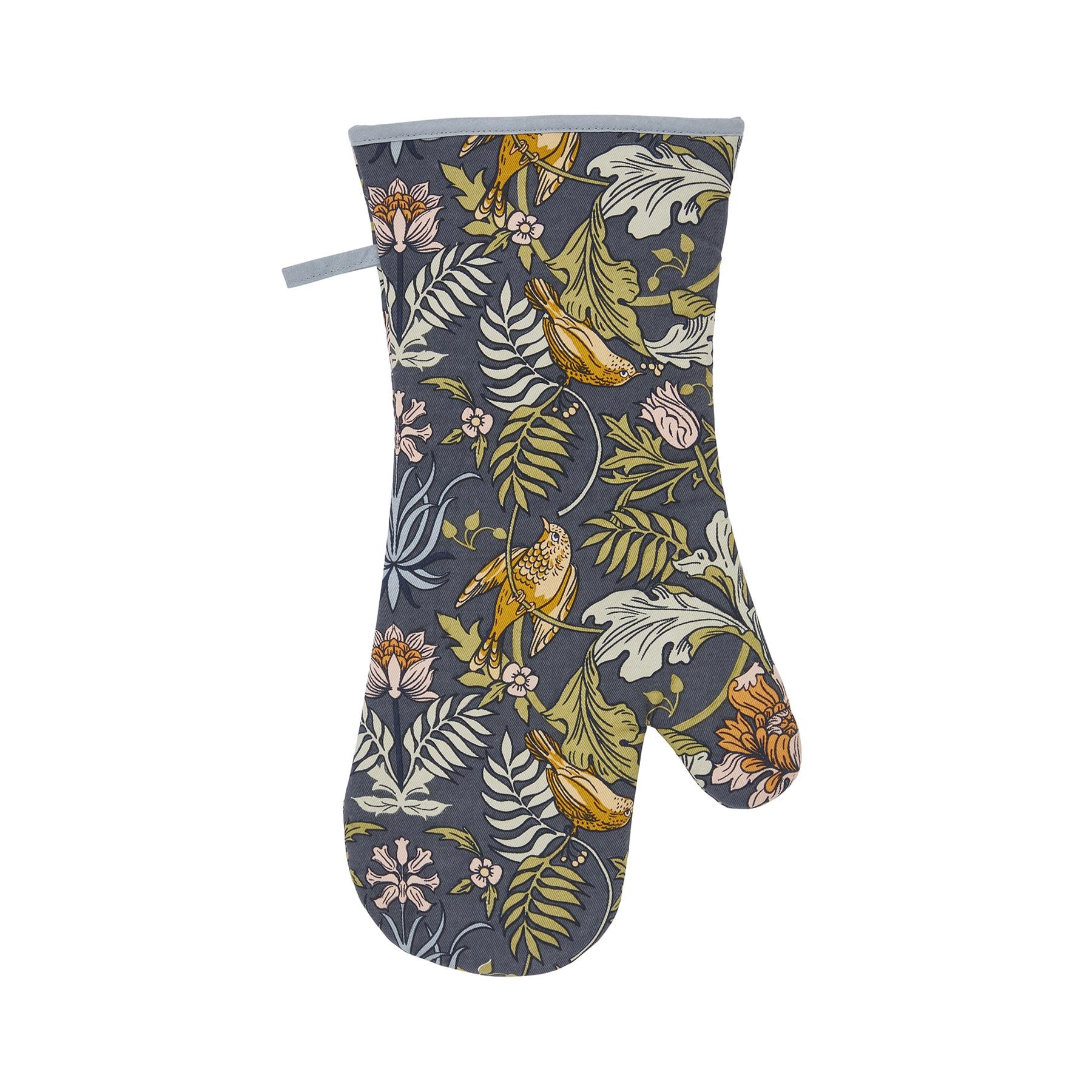 ulster-weavers-finch-and-flower-oven-gloves-set-of-2