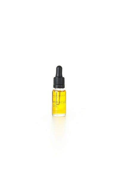 Wild Source - Miracle Oil 15 Ml