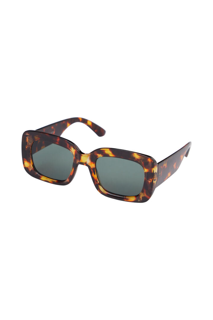 ichi-leestina-sunglasses-tortoise-shell-20120990