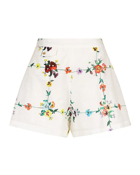 sancia-nia-shorts-floral