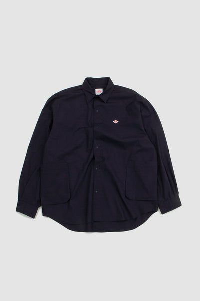 danton-shirt-jacket-navy