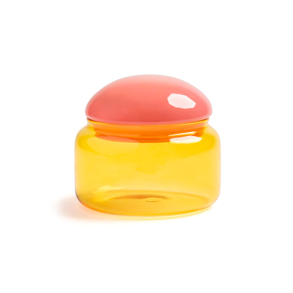 andklevering-jar-puffy-yellow-1