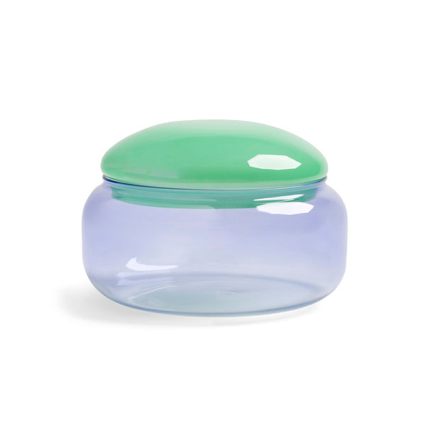 andklevering-jar-puffy-lilac-1