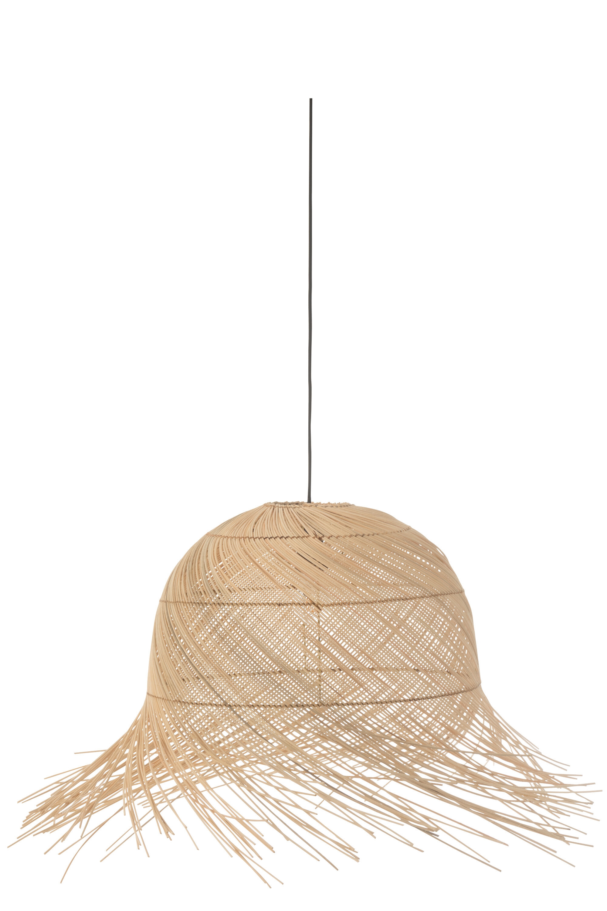 j-line-round-natural-branches-rattan-hanging-lamp