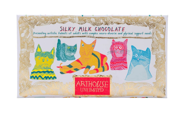 arthouse-unlimited-miaow-for-now-silky-milk-chocolate-bar-1