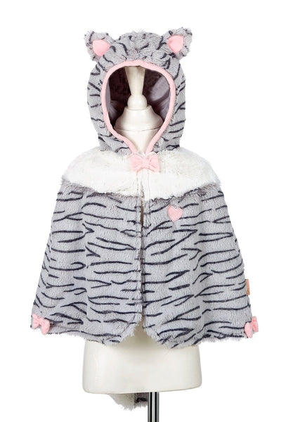 Souza Catia Cape, 2 Yrs (1 Pc)