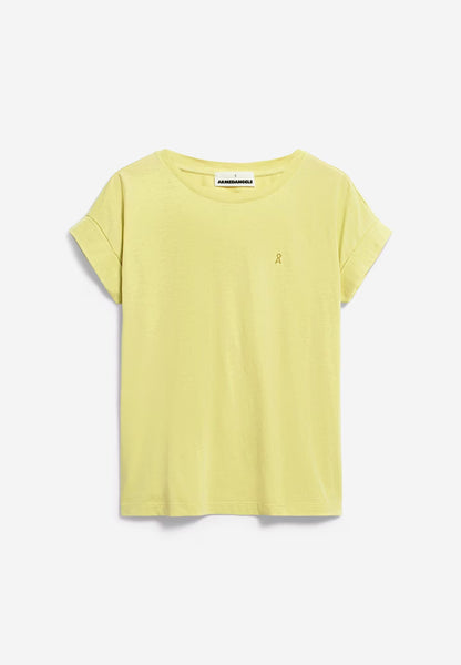 armedangels-idaara-organic-cotton-t-shirt-or-yellow-light