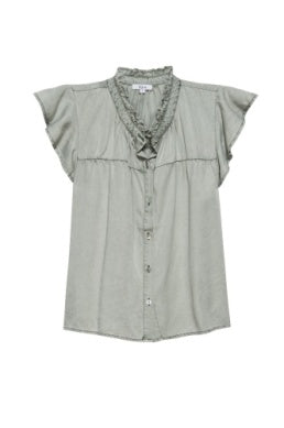 rails-sage-ruthie-blouse