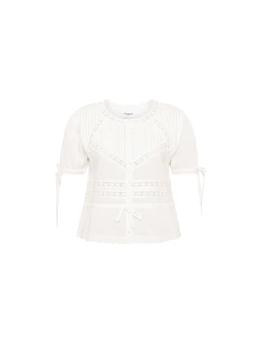 frnch-anays-blouse